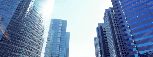 �ε��� ����.�Ű�