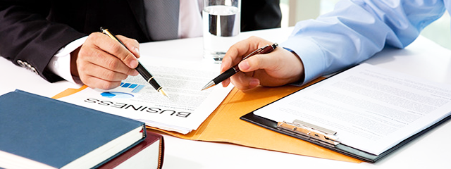 �ε��� ������ �� �����ڹ�