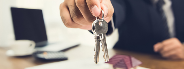 �ε��� �Ӵ����