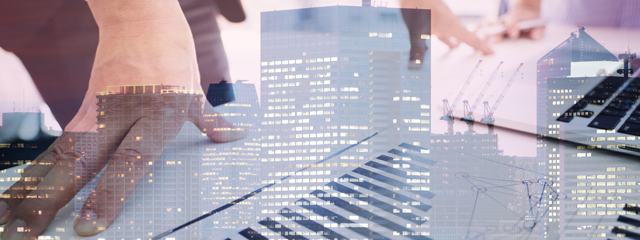 �ε��� ����