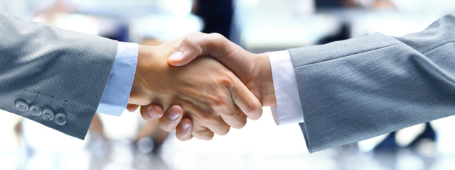 �ε��갳�� PM